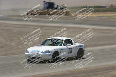 media/Jun-02-2024-CalClub SCCA (Sun) [[05fc656a50]]/Group 3/Race/
